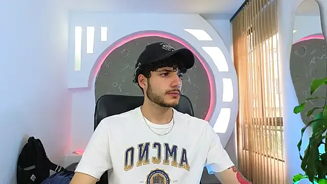 Rafael_Mendezz Image 12