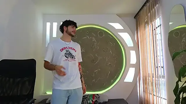 Rafael_Mendezz Image 13