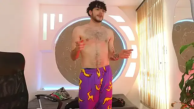 Rafael_Mendezz Image 15