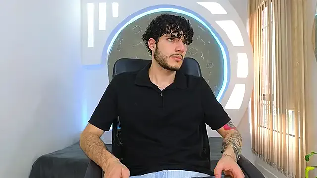 Rafael_Mendezz Image 16