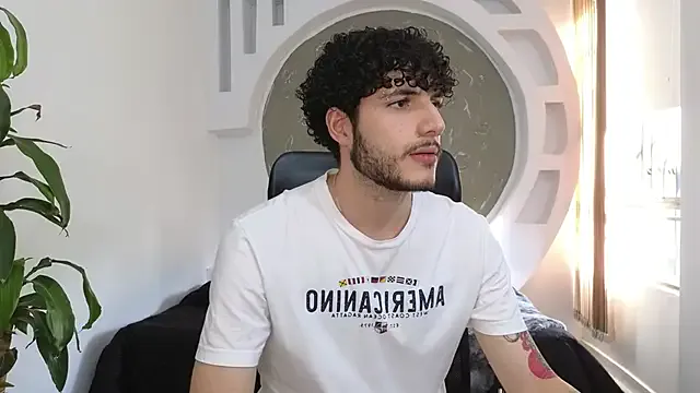 Rafael_Mendezz Image 17