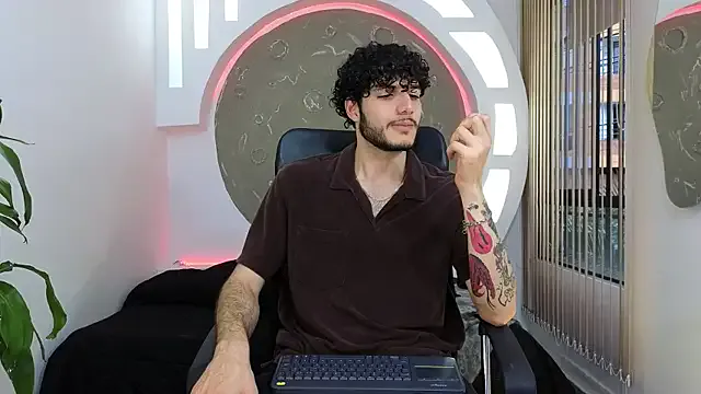 Rafael_Mendezz Image 18