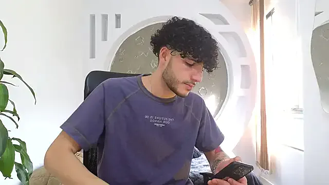 Rafael_Mendezz Image 19