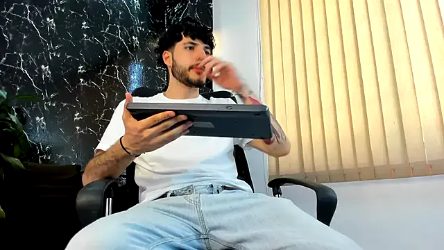 Rafael_Mendezz Image 2