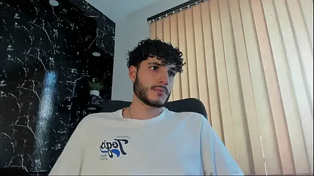 Rafael_Mendezz Image 4