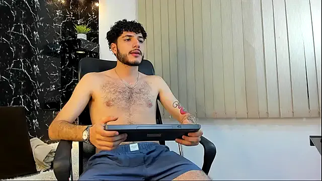 Rafael_Mendezz Image 5