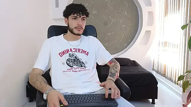 Rafael_Mendezz Image 6