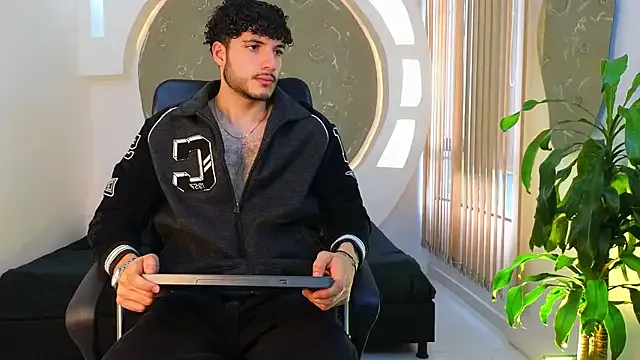 Rafael_Mendezz Image 7