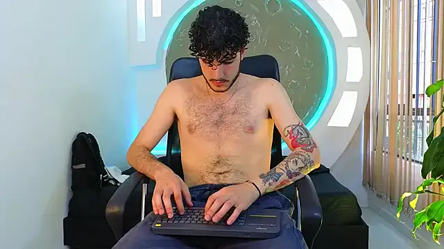 Rafael_Mendezz Image 8