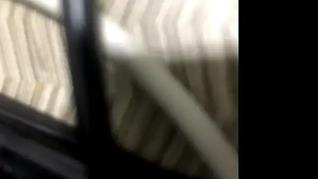 Rafaela_ruiva Image 10