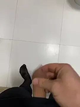 Rafaela_ruiva Image 2