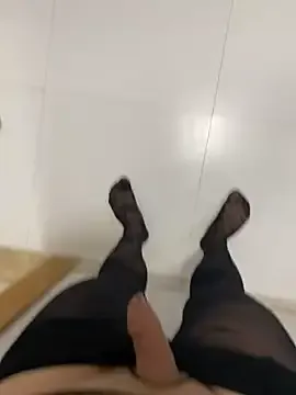 Rafaela_ruiva Image 5