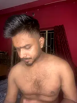 Rajveer1292 Image 11