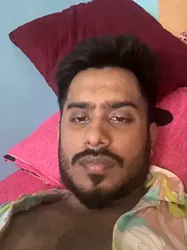 Rajveer1292 Image 12