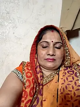 Rakhi99x's Thumb Image