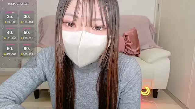 Ran-o0_0o-DX's Thumb Image