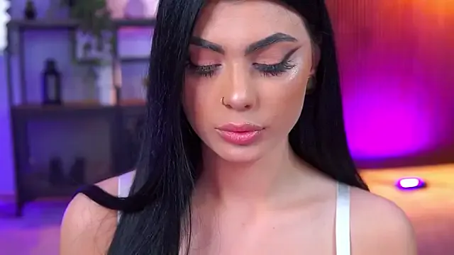 RavennaDArcy Image 10