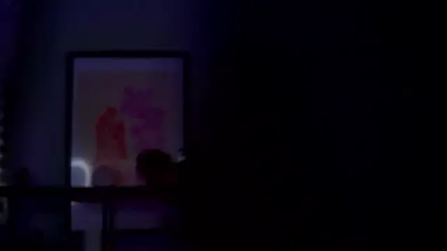 RavennaDArcy Image 13