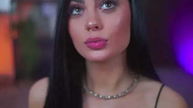 RavennaDArcy Image 14