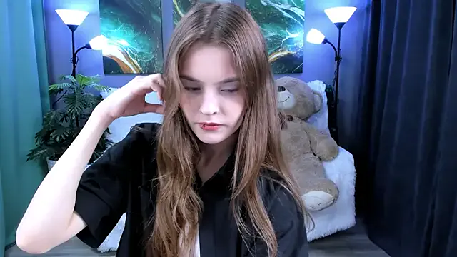 RayWillliams Image 14