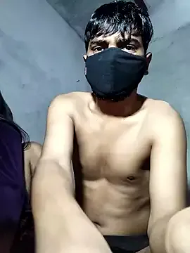 realcouple71 Image 10