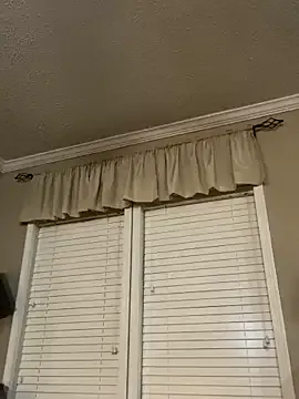 Realybigdill Image 14