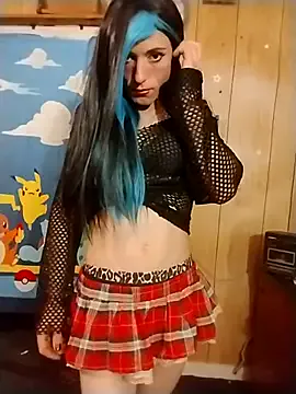 Rebeckalove Image 11