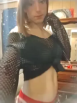 Rebeckalove Image 14