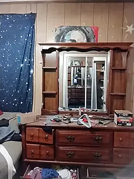 Rebeckalove Image 16