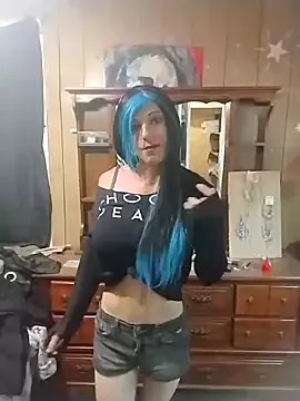 Rebeckalove Image 19