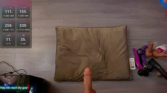 Redhead_Shark_new Image 13