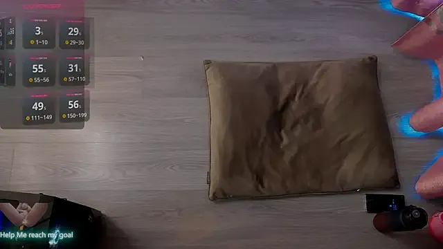 Redhead_Shark_new Image 2