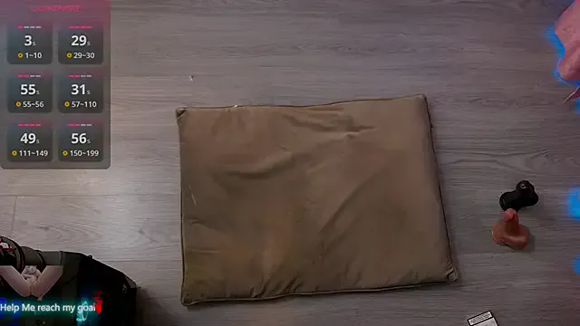 Redhead_Shark_new Image 5