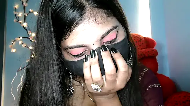 Reena_Singh53 Image 17