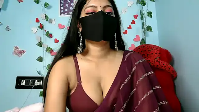 Reena_Singh53 Image 3