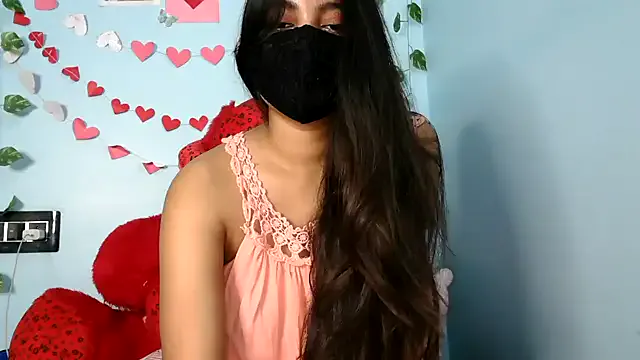 Reena_Singh53 Image 7