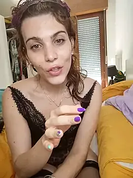 Regina_5's Thumb Image