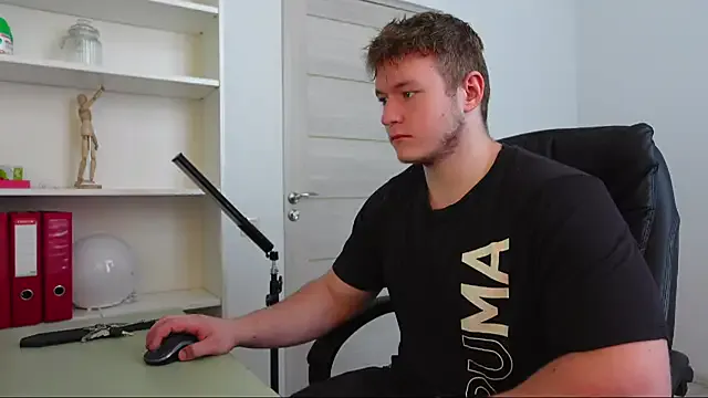 Richard_Dullas Image 12