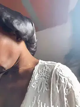 Richchocolatesweet_ Image 16