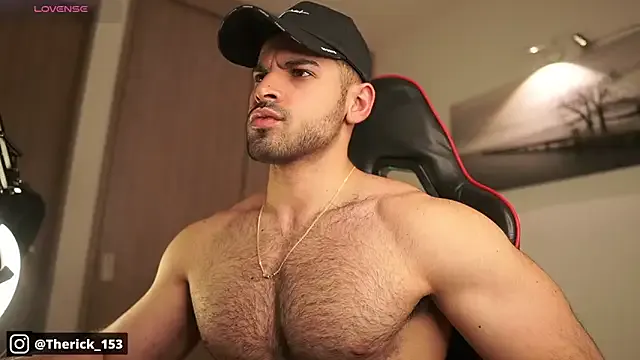 Rick__Smith153 Image 18