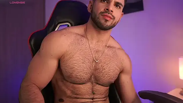 Rick__Smith153 Image 2