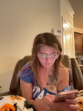 Riley_ray69 Image 15