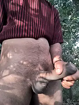 Rinku5553's Thumb Image