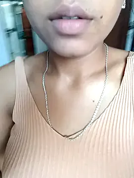 Risky-Workouts Image 6