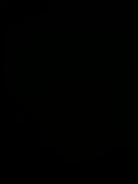 RiskySlut's Thumb Image