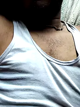 ritubhabi440 webcam show