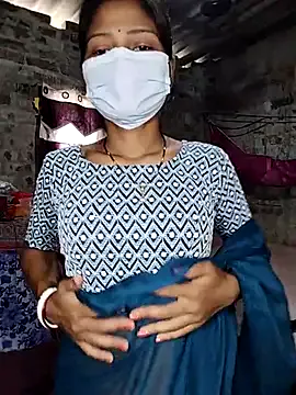 ritubhabi440 Image 19