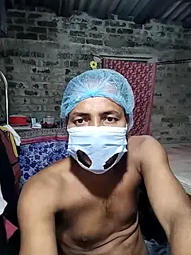 ritubhabi440 Image 7