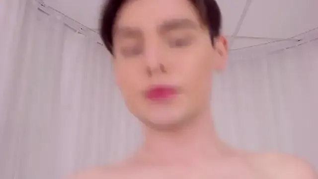 RobbyCharming Image 2