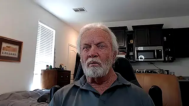 rockpoint69 webcam show